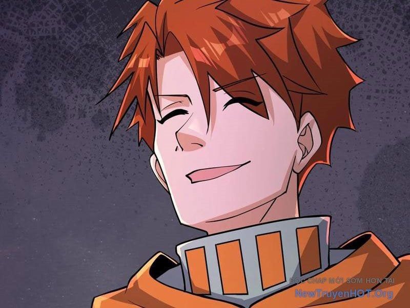 Toàn Cầu Sợ Hãi: Tôi Mở Hack Tự Chọn Cửa Hàng - Chapter 19 - Page 160