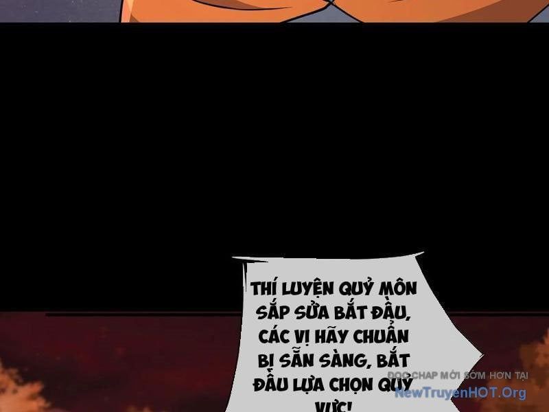 Toàn Cầu Sợ Hãi: Tôi Mở Hack Tự Chọn Cửa Hàng - Chapter 19 - Page 161