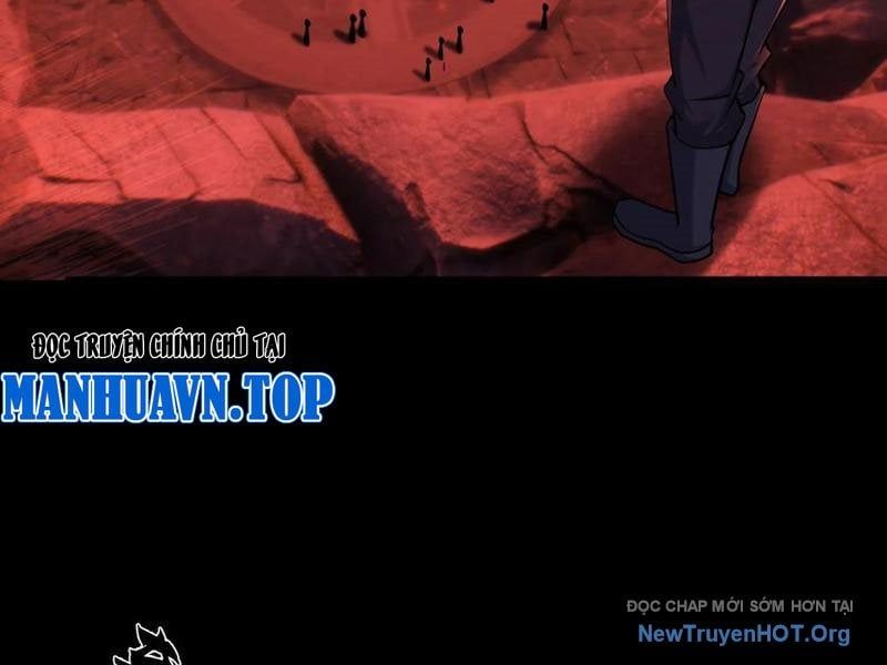 Toàn Cầu Sợ Hãi: Tôi Mở Hack Tự Chọn Cửa Hàng - Chapter 19 - Page 163