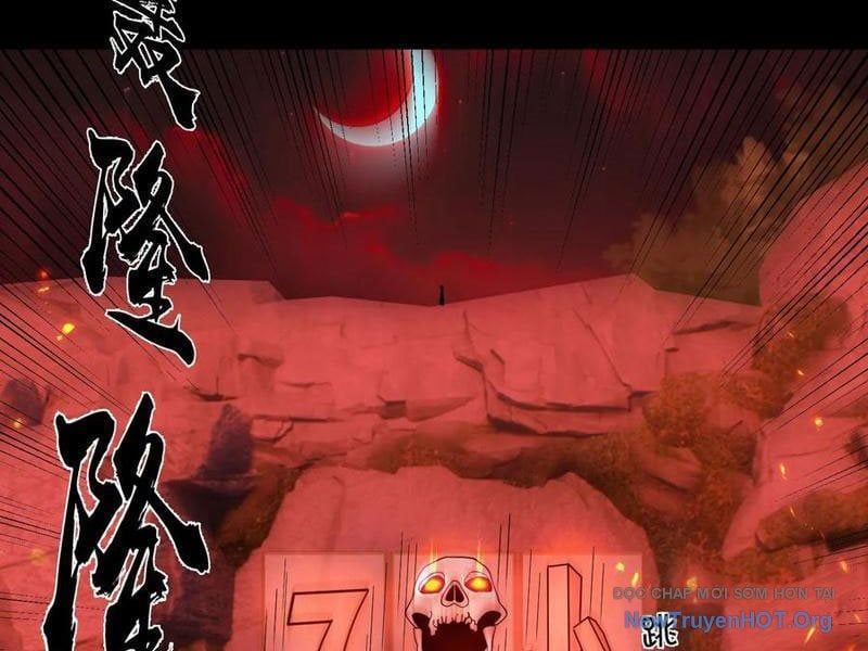 Toàn Cầu Sợ Hãi: Tôi Mở Hack Tự Chọn Cửa Hàng - Chapter 19 - Page 164