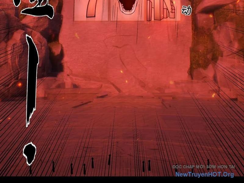 Toàn Cầu Sợ Hãi: Tôi Mở Hack Tự Chọn Cửa Hàng - Chapter 19 - Page 165