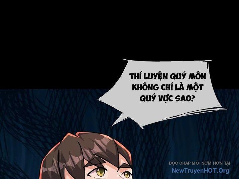 Toàn Cầu Sợ Hãi: Tôi Mở Hack Tự Chọn Cửa Hàng - Chapter 19 - Page 166