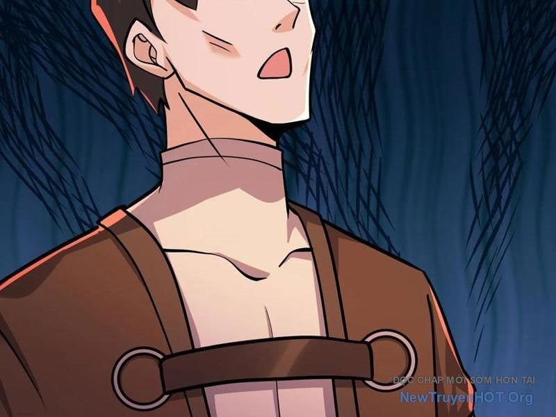 Toàn Cầu Sợ Hãi: Tôi Mở Hack Tự Chọn Cửa Hàng - Chapter 19 - Page 167