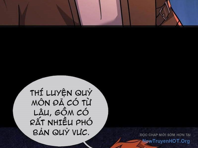 Toàn Cầu Sợ Hãi: Tôi Mở Hack Tự Chọn Cửa Hàng - Chapter 19 - Page 168