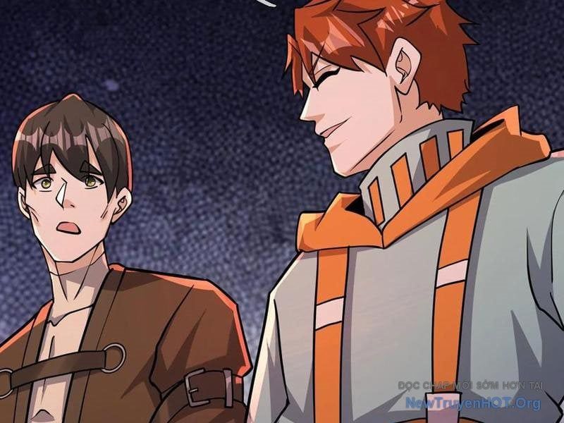 Toàn Cầu Sợ Hãi: Tôi Mở Hack Tự Chọn Cửa Hàng - Chapter 19 - Page 169