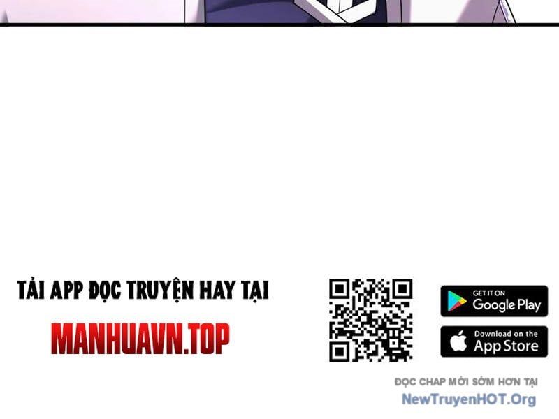 Toàn Cầu Sợ Hãi: Tôi Mở Hack Tự Chọn Cửa Hàng - Chapter 19 - Page 17