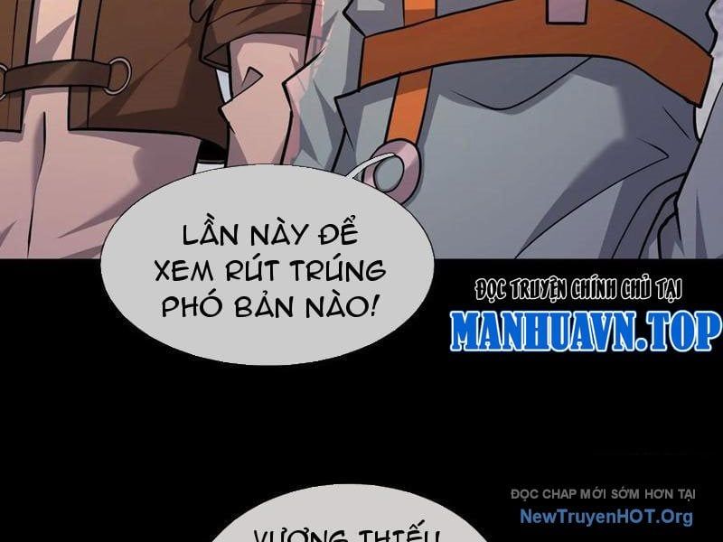 Toàn Cầu Sợ Hãi: Tôi Mở Hack Tự Chọn Cửa Hàng - Chapter 19 - Page 170