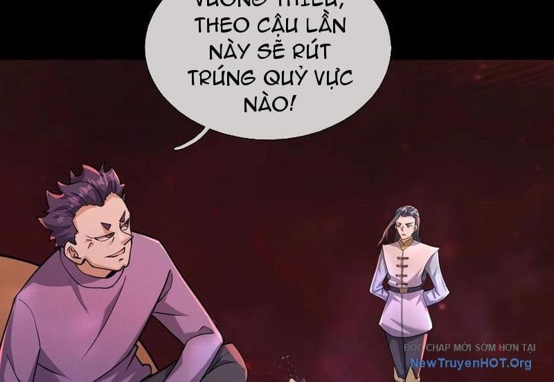Toàn Cầu Sợ Hãi: Tôi Mở Hack Tự Chọn Cửa Hàng - Chapter 19 - Page 171