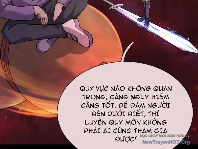 Toàn Cầu Sợ Hãi: Tôi Mở Hack Tự Chọn Cửa Hàng - Chapter 19 - Page 172