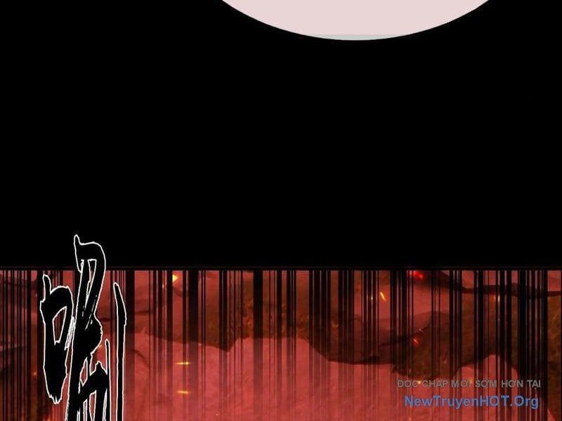 Toàn Cầu Sợ Hãi: Tôi Mở Hack Tự Chọn Cửa Hàng - Chapter 19 - Page 173