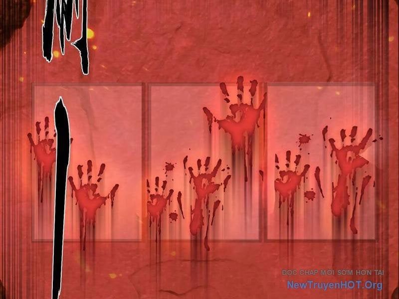 Toàn Cầu Sợ Hãi: Tôi Mở Hack Tự Chọn Cửa Hàng - Chapter 19 - Page 174