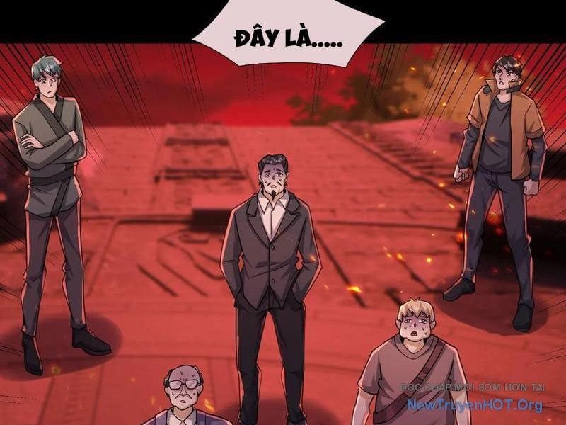 Toàn Cầu Sợ Hãi: Tôi Mở Hack Tự Chọn Cửa Hàng - Chapter 19 - Page 176