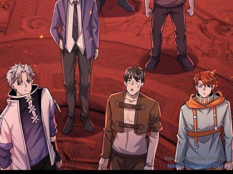 Toàn Cầu Sợ Hãi: Tôi Mở Hack Tự Chọn Cửa Hàng - Chapter 19 - Page 177