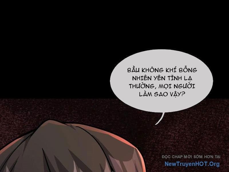 Toàn Cầu Sợ Hãi: Tôi Mở Hack Tự Chọn Cửa Hàng - Chapter 19 - Page 178