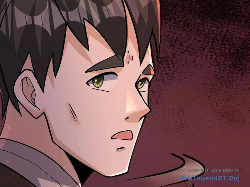 Toàn Cầu Sợ Hãi: Tôi Mở Hack Tự Chọn Cửa Hàng - Chapter 19 - Page 179