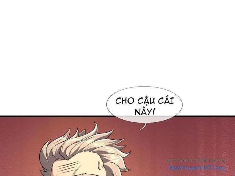 Toàn Cầu Sợ Hãi: Tôi Mở Hack Tự Chọn Cửa Hàng - Chapter 19 - Page 18