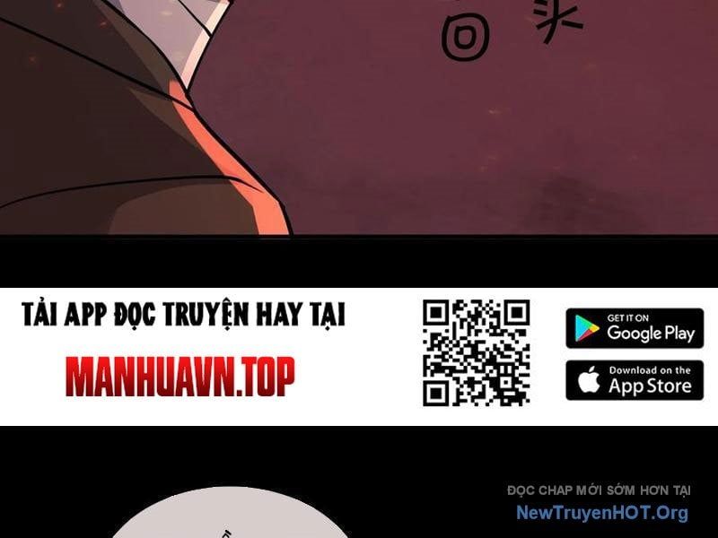 Toàn Cầu Sợ Hãi: Tôi Mở Hack Tự Chọn Cửa Hàng - Chapter 19 - Page 180