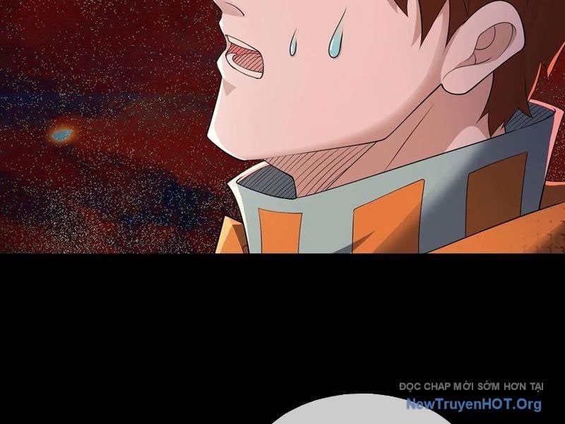 Toàn Cầu Sợ Hãi: Tôi Mở Hack Tự Chọn Cửa Hàng - Chapter 19 - Page 182