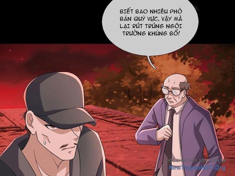 Toàn Cầu Sợ Hãi: Tôi Mở Hack Tự Chọn Cửa Hàng - Chapter 19 - Page 183