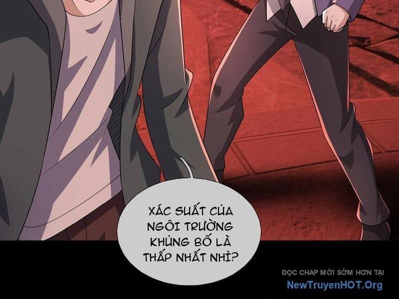 Toàn Cầu Sợ Hãi: Tôi Mở Hack Tự Chọn Cửa Hàng - Chapter 19 - Page 184