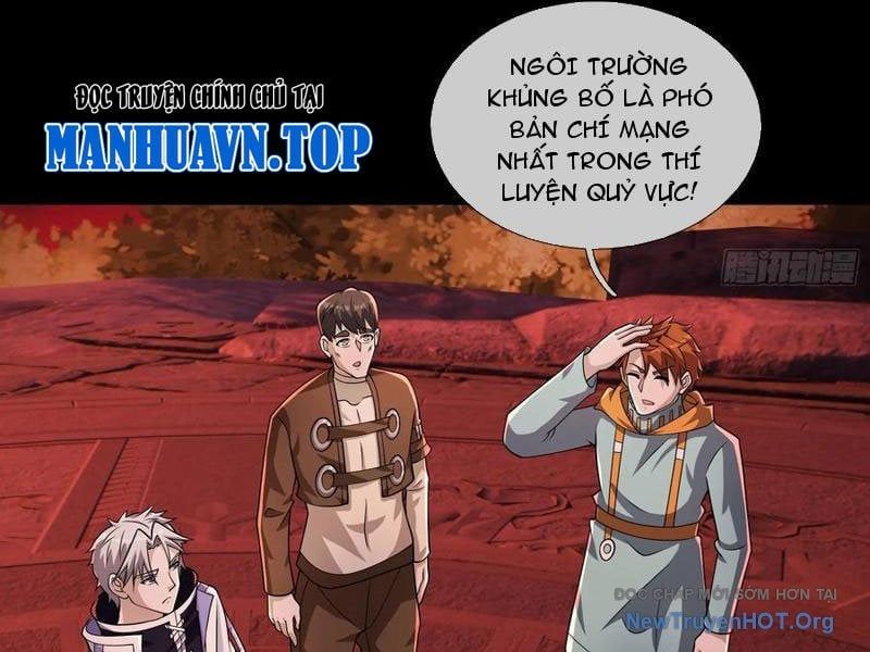 Toàn Cầu Sợ Hãi: Tôi Mở Hack Tự Chọn Cửa Hàng - Chapter 19 - Page 185