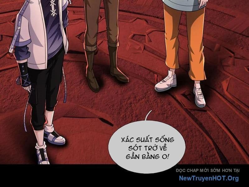 Toàn Cầu Sợ Hãi: Tôi Mở Hack Tự Chọn Cửa Hàng - Chapter 19 - Page 186