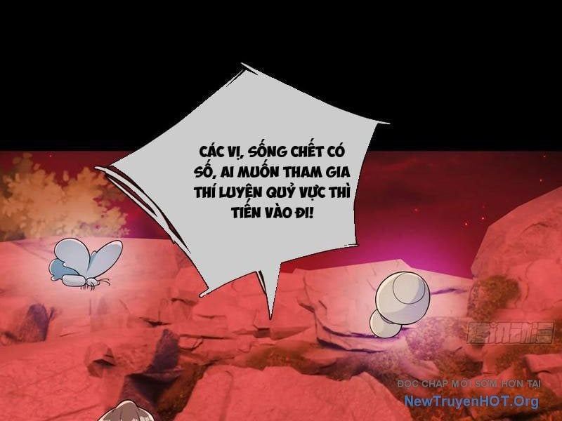 Toàn Cầu Sợ Hãi: Tôi Mở Hack Tự Chọn Cửa Hàng - Chapter 19 - Page 187