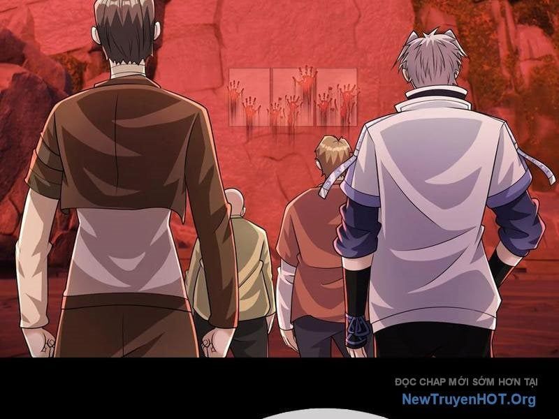 Toàn Cầu Sợ Hãi: Tôi Mở Hack Tự Chọn Cửa Hàng - Chapter 19 - Page 188