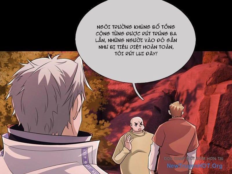 Toàn Cầu Sợ Hãi: Tôi Mở Hack Tự Chọn Cửa Hàng - Chapter 19 - Page 189