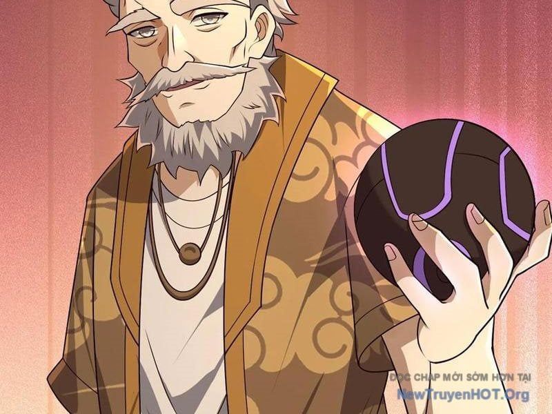 Toàn Cầu Sợ Hãi: Tôi Mở Hack Tự Chọn Cửa Hàng - Chapter 19 - Page 19