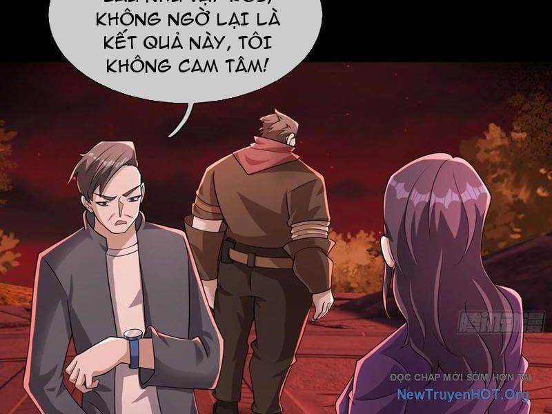 Toàn Cầu Sợ Hãi: Tôi Mở Hack Tự Chọn Cửa Hàng - Chapter 19 - Page 191