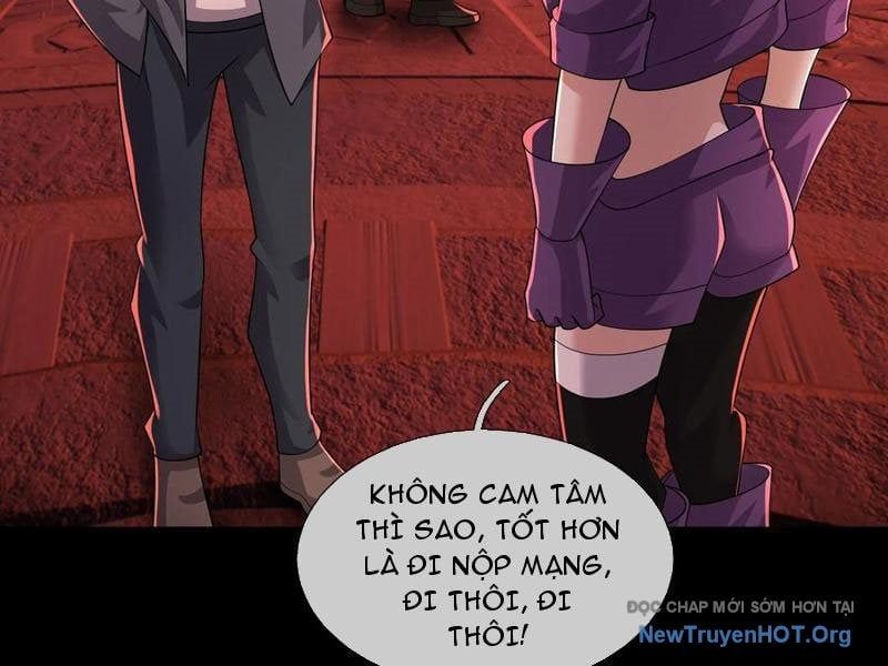 Toàn Cầu Sợ Hãi: Tôi Mở Hack Tự Chọn Cửa Hàng - Chapter 19 - Page 192