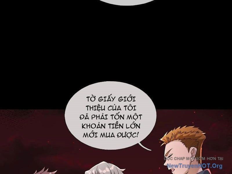 Toàn Cầu Sợ Hãi: Tôi Mở Hack Tự Chọn Cửa Hàng - Chapter 19 - Page 193