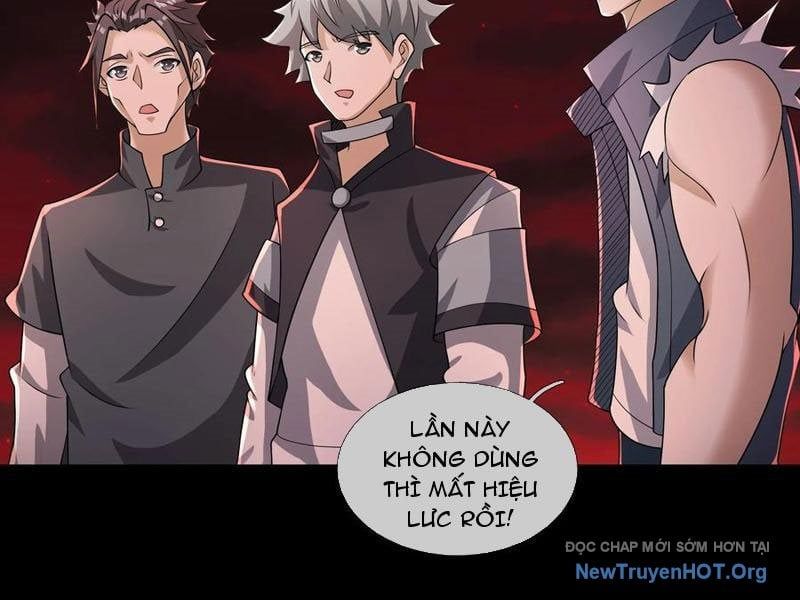 Toàn Cầu Sợ Hãi: Tôi Mở Hack Tự Chọn Cửa Hàng - Chapter 19 - Page 194