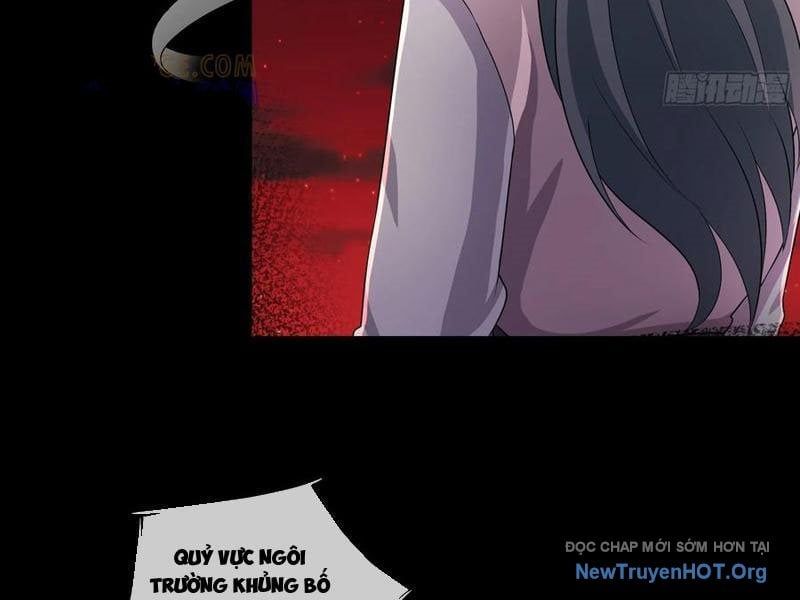 Toàn Cầu Sợ Hãi: Tôi Mở Hack Tự Chọn Cửa Hàng - Chapter 19 - Page 198