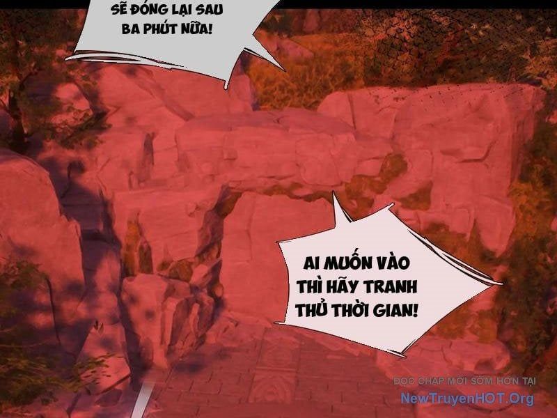 Toàn Cầu Sợ Hãi: Tôi Mở Hack Tự Chọn Cửa Hàng - Chapter 19 - Page 199