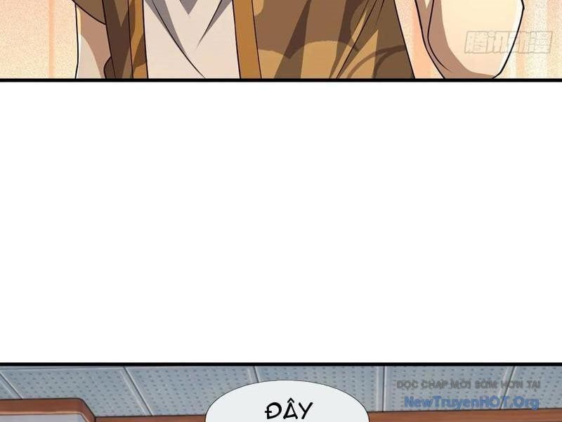 Toàn Cầu Sợ Hãi: Tôi Mở Hack Tự Chọn Cửa Hàng - Chapter 19 - Page 20