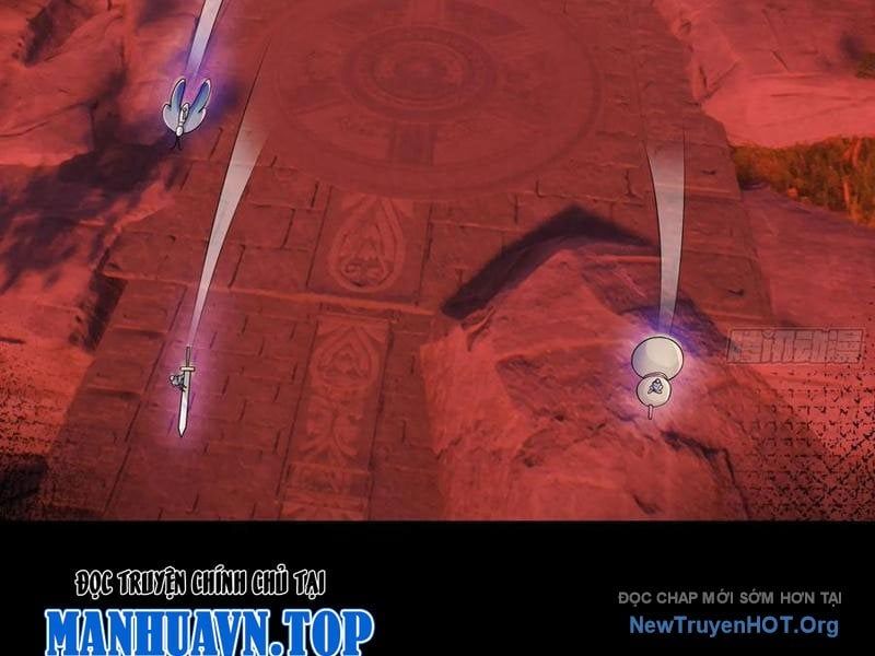 Toàn Cầu Sợ Hãi: Tôi Mở Hack Tự Chọn Cửa Hàng - Chapter 19 - Page 200