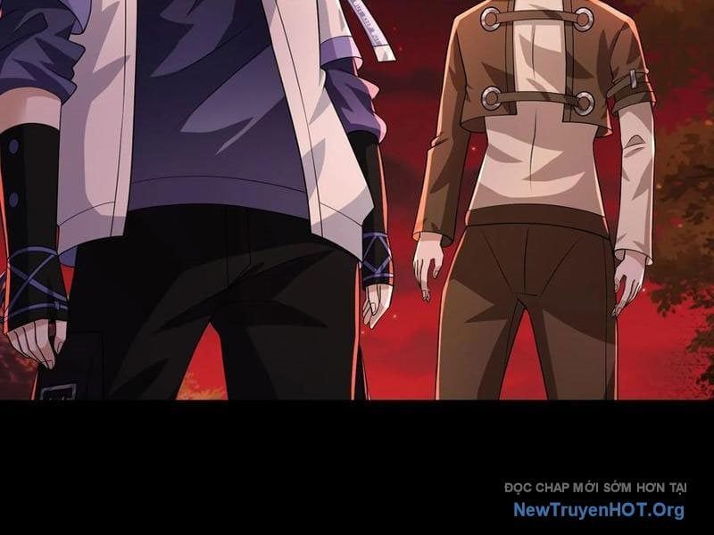 Toàn Cầu Sợ Hãi: Tôi Mở Hack Tự Chọn Cửa Hàng - Chapter 19 - Page 202