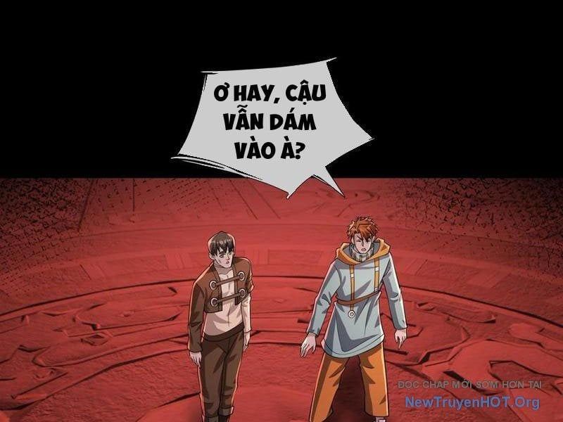 Toàn Cầu Sợ Hãi: Tôi Mở Hack Tự Chọn Cửa Hàng - Chapter 19 - Page 203