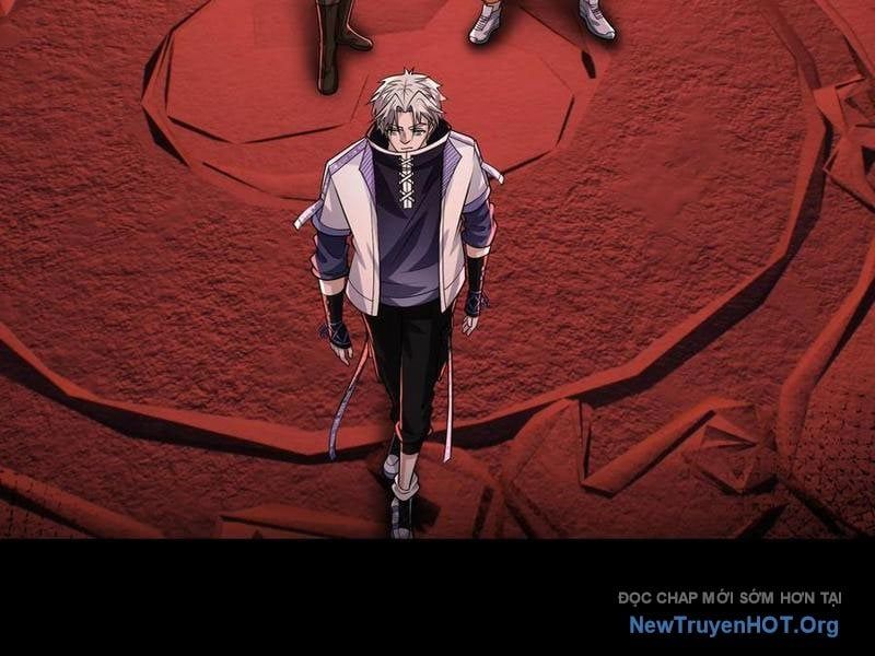 Toàn Cầu Sợ Hãi: Tôi Mở Hack Tự Chọn Cửa Hàng - Chapter 19 - Page 204