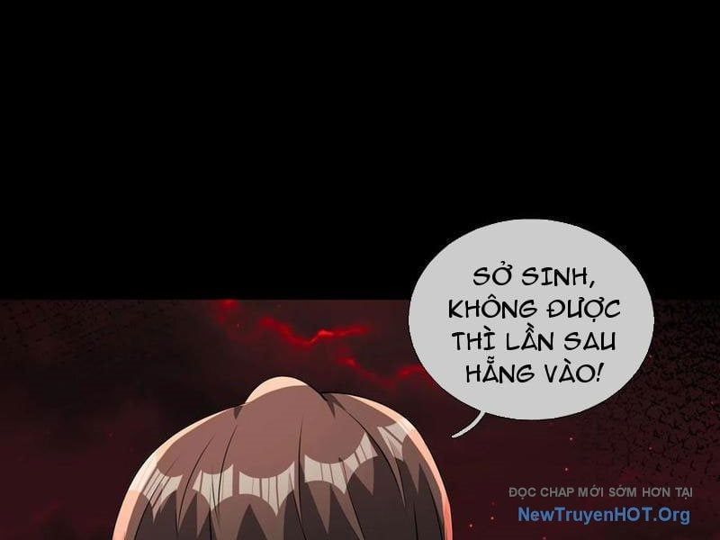 Toàn Cầu Sợ Hãi: Tôi Mở Hack Tự Chọn Cửa Hàng - Chapter 19 - Page 205