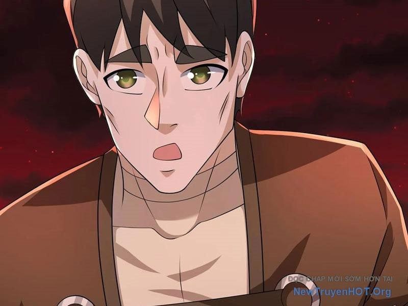 Toàn Cầu Sợ Hãi: Tôi Mở Hack Tự Chọn Cửa Hàng - Chapter 19 - Page 206