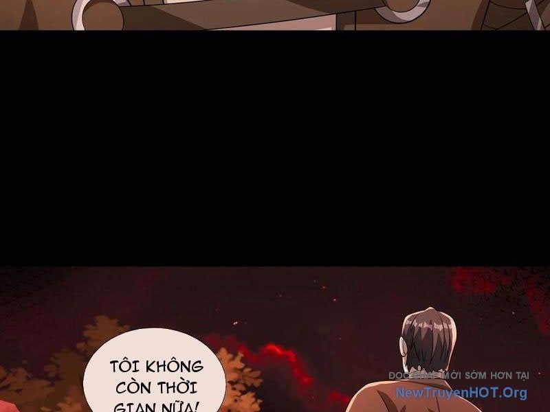 Toàn Cầu Sợ Hãi: Tôi Mở Hack Tự Chọn Cửa Hàng - Chapter 19 - Page 207