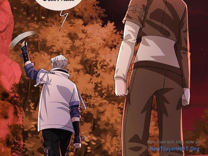 Toàn Cầu Sợ Hãi: Tôi Mở Hack Tự Chọn Cửa Hàng - Chapter 19 - Page 208