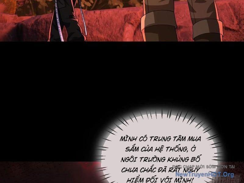 Toàn Cầu Sợ Hãi: Tôi Mở Hack Tự Chọn Cửa Hàng - Chapter 19 - Page 209