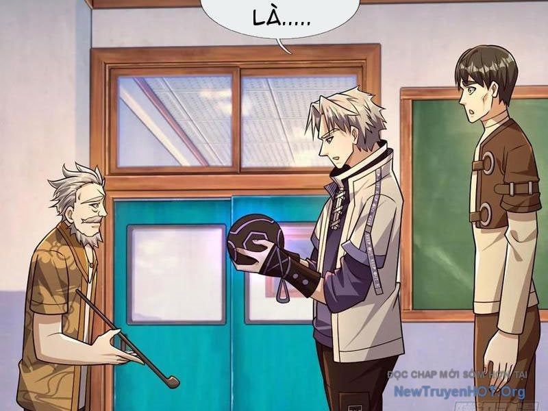 Toàn Cầu Sợ Hãi: Tôi Mở Hack Tự Chọn Cửa Hàng - Chapter 19 - Page 21