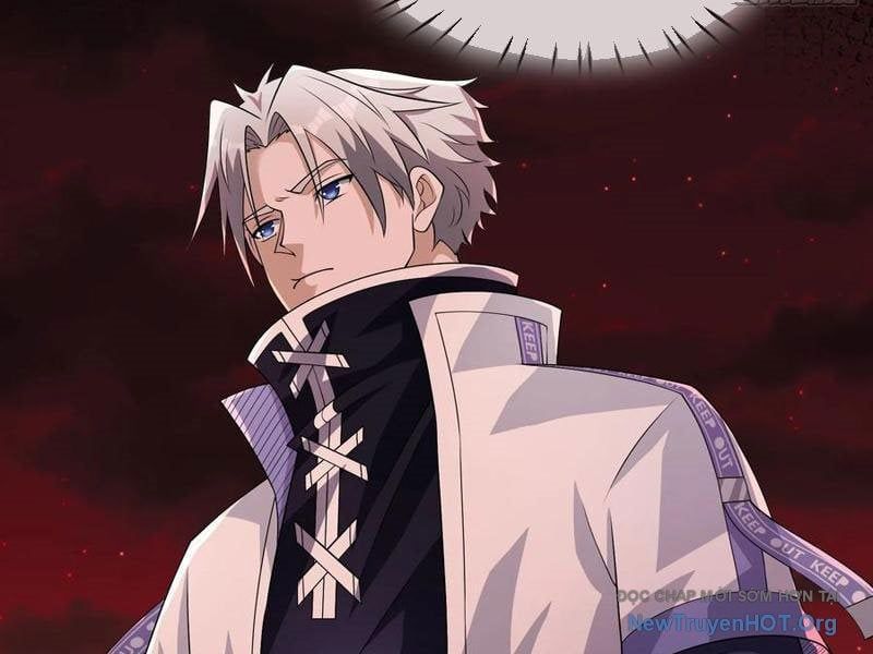 Toàn Cầu Sợ Hãi: Tôi Mở Hack Tự Chọn Cửa Hàng - Chapter 19 - Page 210