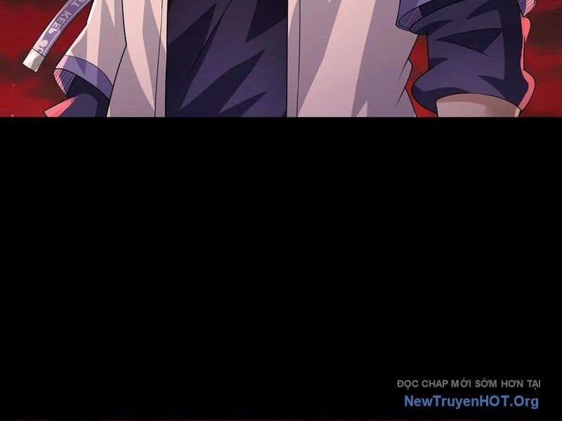 Toàn Cầu Sợ Hãi: Tôi Mở Hack Tự Chọn Cửa Hàng - Chapter 19 - Page 211