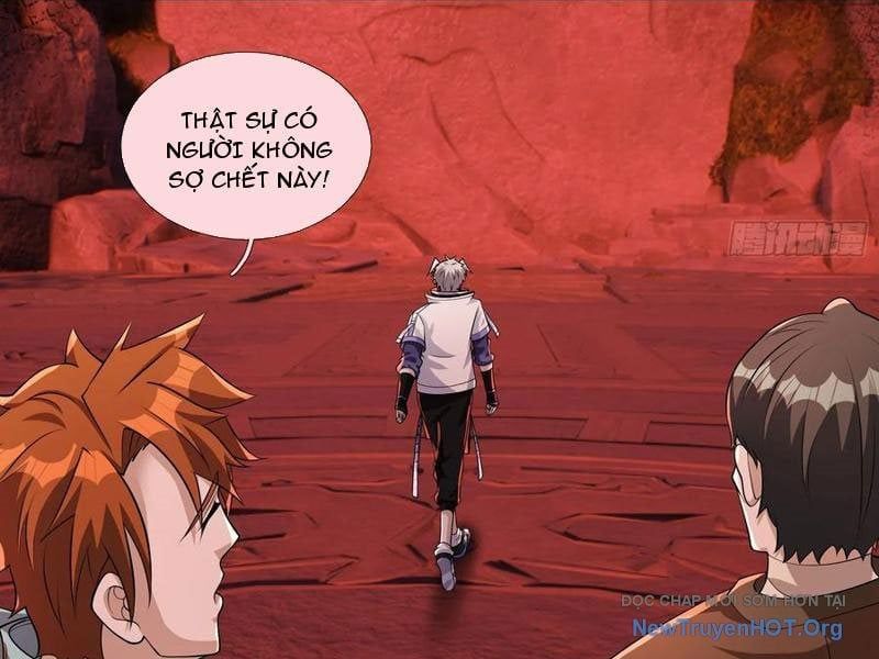 Toàn Cầu Sợ Hãi: Tôi Mở Hack Tự Chọn Cửa Hàng - Chapter 19 - Page 212